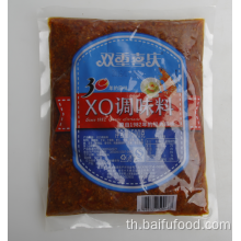 Little Swan XO รส 500g